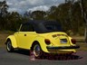 volkswagen beetle 951747 032