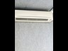 mitsubishi canter 2.0 951968 026