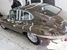 jaguar e-type 952851 012