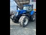 new holland t7.220 953054 002