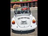 volkswagen beetle 954668 006