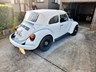 volkswagen beetle 954668 028