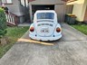 volkswagen beetle 954668 026