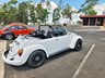 volkswagen beetle 954668 014