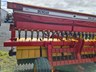 duncan roller seed drill 3m 955172 024