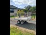 agromaster calf trailert 893868 012