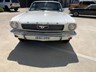 ford mustang 956460 004