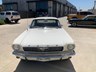 ford mustang 956460 006