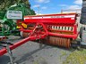 duncan roller seed drill 3m 955172 018