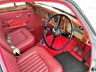 jaguar mk1 958104 006