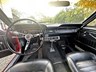 ford mustang 958581 016