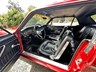ford mustang 958581 014