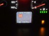 fuso fighter 1627 958673 004