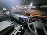 fuso fighter 1627 958673 006