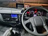 fuso fighter 1627 958673 012