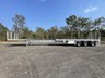 vawdrey extendable flat top 41ft-60ft roadtrain lead 958805 004