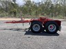 haulmore bogie roadtrain dolly 958810 004
