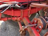 haulmore bogie roadtrain dolly 958810 018