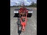 haulmore bogie roadtrain dolly 958810 028