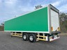 schmitz bogie 45ft fridge van 958813 004