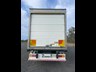 schmitz bogie 45ft fridge van 958813 006