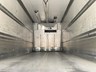 schmitz bogie 45ft fridge van 958813 010