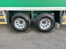 schmitz bogie 45ft fridge van 958813 012