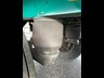 schmitz bogie 45ft fridge van 958813 014