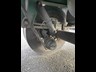 schmitz bogie 45ft fridge van 958813 016