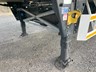 schmitz bogie 45ft fridge van 958813 018