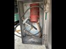 schmitz bogie 45ft fridge van 958813 024