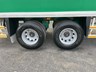 schmitz bogie 45ft fridge van 958813 026