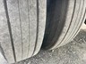 schmitz bogie 45ft fridge van 958813 030