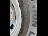 schmitz bogie 45ft fridge van 958813 032