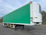 schmitz bogie 45ft fridge van 958813 036