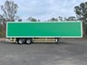 schmitz bogie 45ft fridge van 958813 038