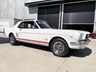 ford mustang 956460 002