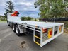 fuso shogun 952782 016