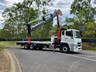 fuso shogun 952782 028
