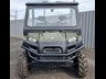 polaris ranger diesel 900 960482 008