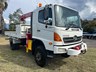 hino gt1j 949982 002