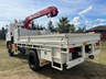 hino gt1j 949982 010