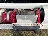 hino gt1j 949982 018