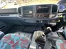 hino gt1j 949982 058