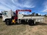 hino gt1j 949982 012