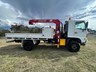 hino gt1j 949982 004