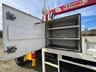 hino gt1j 949982 030