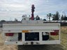 hino gt1j 949982 008