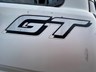 hino gt1j 949982 042
