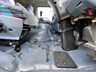hino gt1j 949982 048